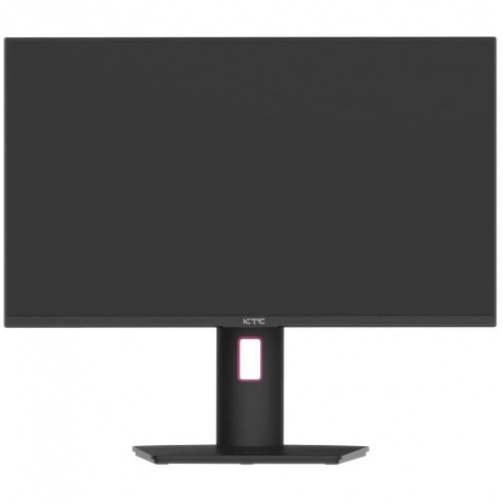 Монитор KTC 27&quot; Black (M27P20P) - фото 2