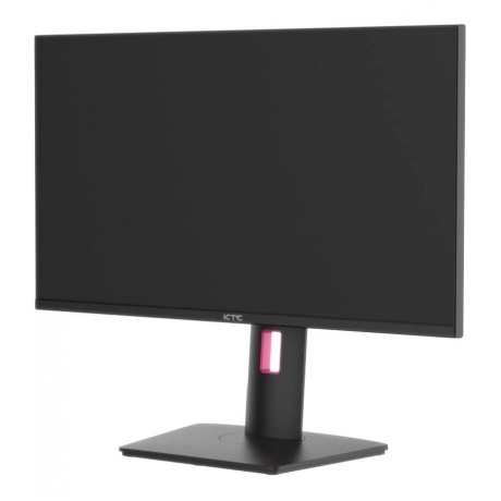 Монитор KTC 27&quot; Black (M27P20P) - фото 3