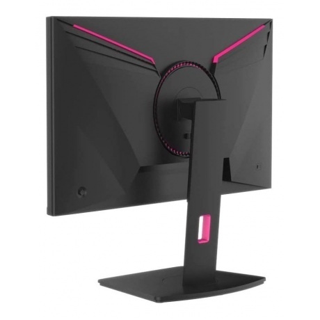 Монитор KTC 27&quot; Black (M27P20P) - фото 5