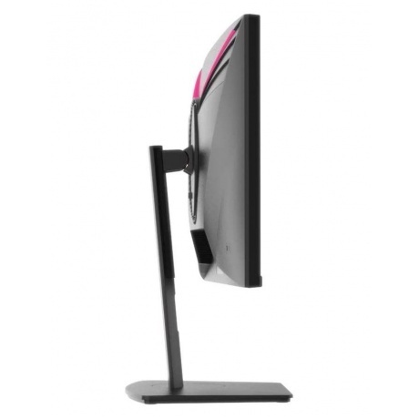 Монитор KTC 27&quot; Black (M27P20P) - фото 6