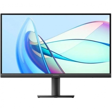Монитор Xiaomi 21.5&quot; A22i Black (ELA5230EU) - фото 1
