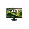 Монитор Acer 27" KB272HLHbi Black (UM.HK2EE.H01)
