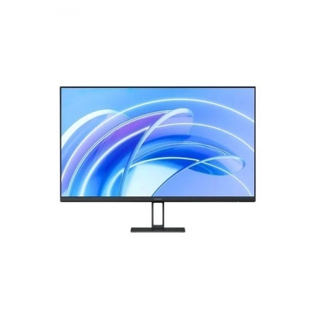 Монитор Xiaomi 27&quot; A27i Black (ELA5345EU) - фото 1
