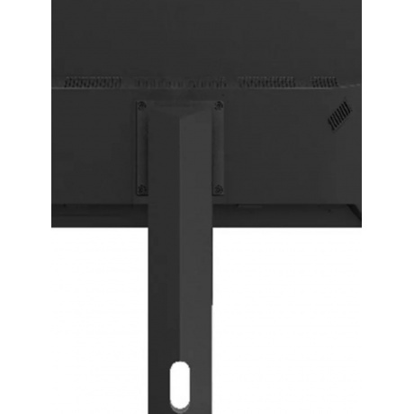 Монитор Lime 23.8&quot; F238L Black - фото 3