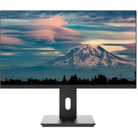 Монитор Lime 27" F270L Black