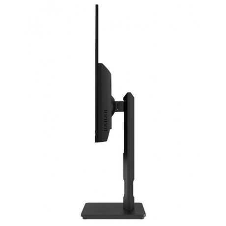 Монитор Lime 27&quot; F270L Black - фото 2