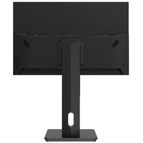 Монитор Lime 27&quot; F270L Black - фото 3