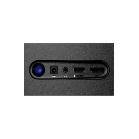 Монитор Xiaomi 27&quot; G27i Black (ELA5375EU) - фото 3