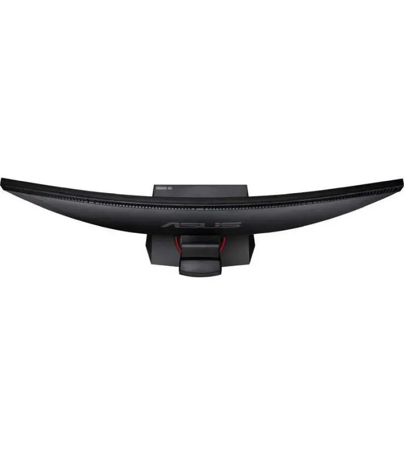 Монитор Asus 27" TUF Gaming VG27WQ (90LM05F0-B02E70) - фото 3