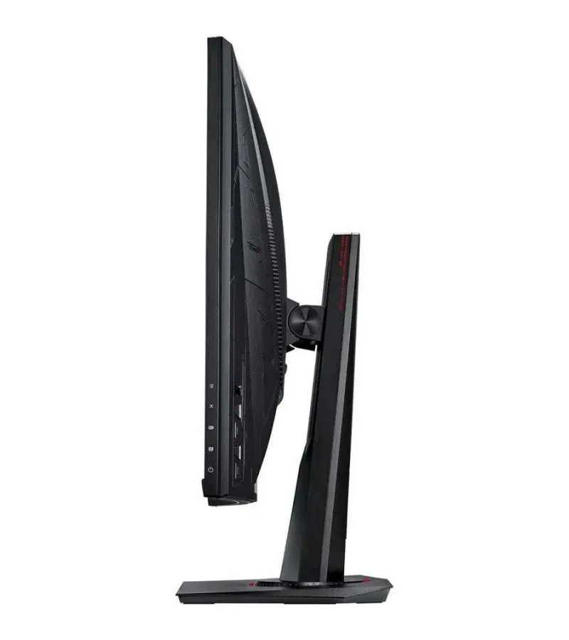 Монитор Asus 27" TUF Gaming VG27WQ (90LM05F0-B02E70) - фото 4