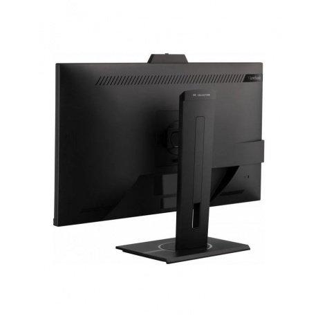 Монитор ViewSonic 27" VG2740V черный - фото 12