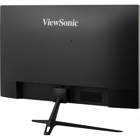 Монитор ViewSonic 24&quot; VX2428 черный - фото 11