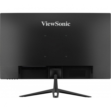 Монитор ViewSonic 24&quot; VX2428 черный - фото 10