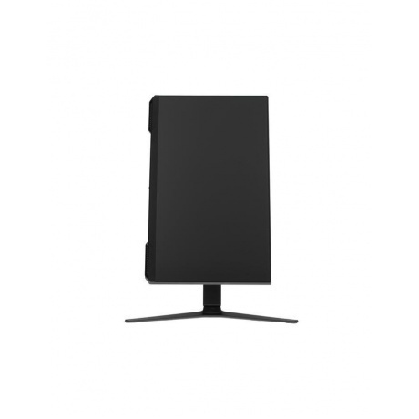 Монитор Samsung 24" S24AG320NI черный (LS24AG320NIXCI) - фото 22