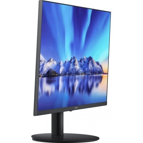 Монитор Huawei LCD 24" MateView SE (53061075) - фото 3