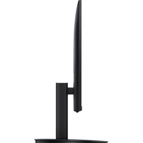 Монитор Huawei LCD 24" MateView SE (53061075) - фото 5