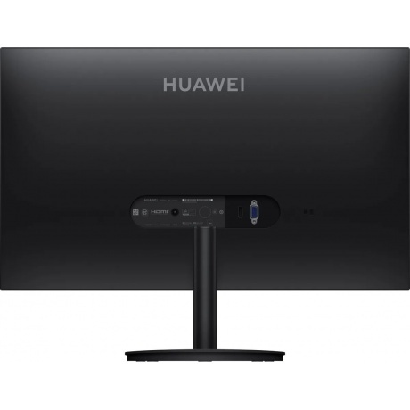 Монитор Huawei LCD 24" MateView SE (53061075) - фото 6