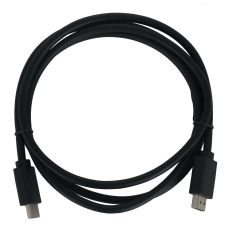 Монитор Huawei LCD 24" MateView SE (53061075) - фото 8