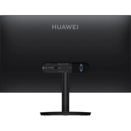 Монитор Huawei LCD 24&quot; MateView SE (53061075) - фото 6