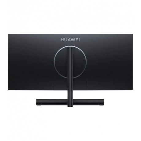 Монитор Huawei 34" черный (53061124) - фото 2