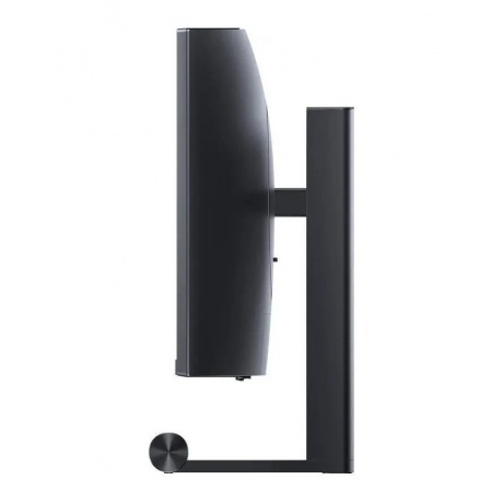 Монитор Huawei 34" черный (53061124) - фото 7