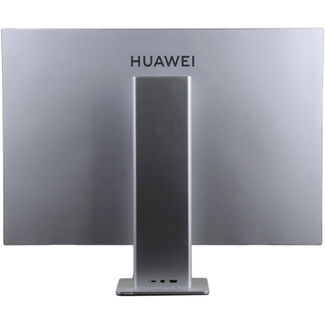 Монитор Huawei 28&quot; MateView HSN-CAA (53060254) - фото 4