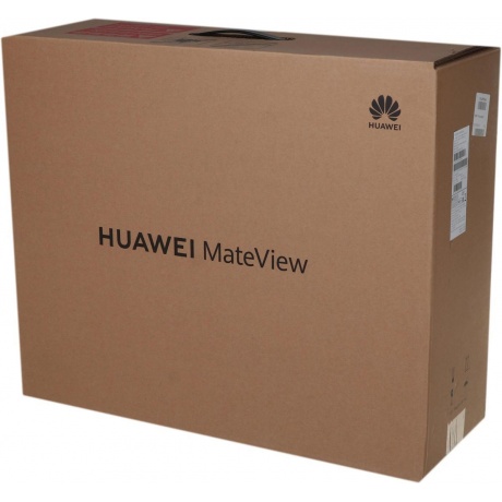 Монитор Huawei 28&quot; MateView HSN-CAA (53060254) - фото 10