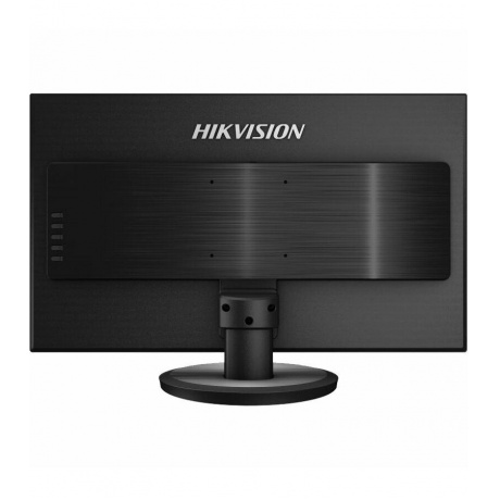 Монитор HikVision 27&quot; DS-D5027UC черный - фото 5