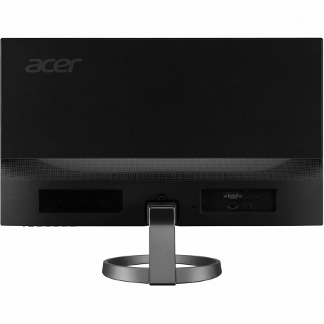 Монитор Acer R272EYMIX 27" черный (UM.HR2EE.E09) - фото 4