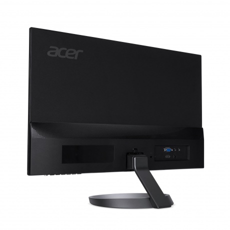 Монитор Acer R272EYMIX 27&quot; черный (UM.HR2EE.E09) - фото 2