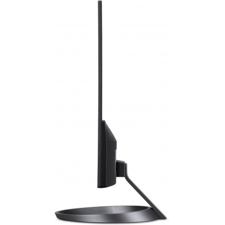 Монитор Acer R272EYI 27" черный (UM.HR2EE.E05) - фото 3