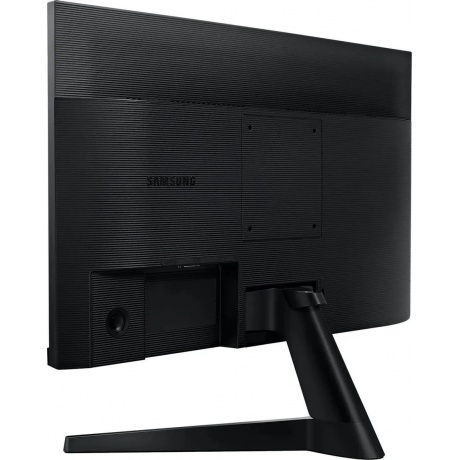 Монитор Samsung 27&quot; S27C310EAI Black (LS27C310EAIXCI) - фото 10
