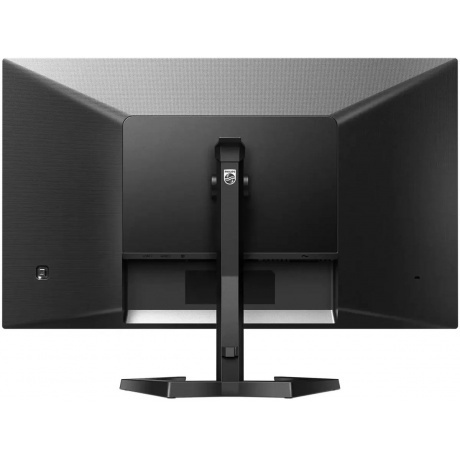 Монитор Philips 27" 27M1N3200ZS (00/01) Black - фото 6