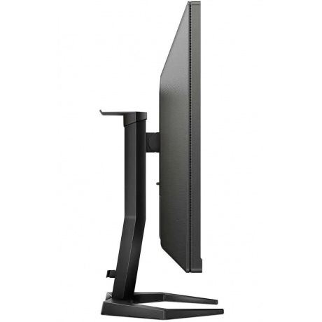 Монитор Philips 27" 27M1N3200ZS (00/01) Black - фото 7