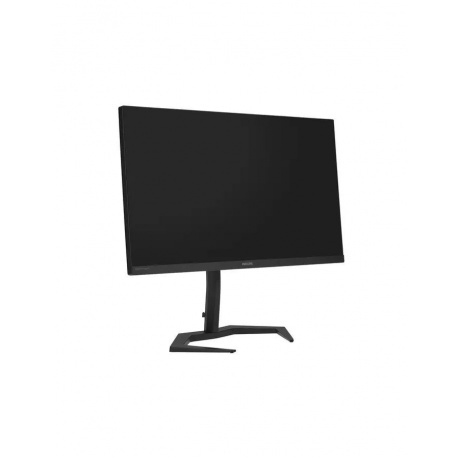 Монитор Philips 27" 27M1N3200ZS (00/01) Black - фото 8