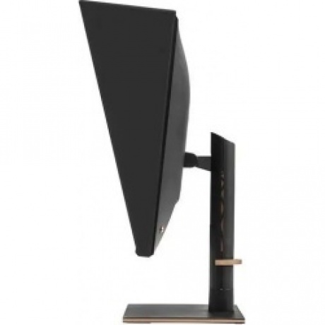 Монитор MSI 32" Summit MS321UP Black (9S6-3DA98T-028) - фото 11