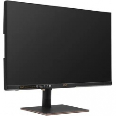 Монитор MSI 32" Summit MS321UP Black (9S6-3DA98T-028) - фото 12