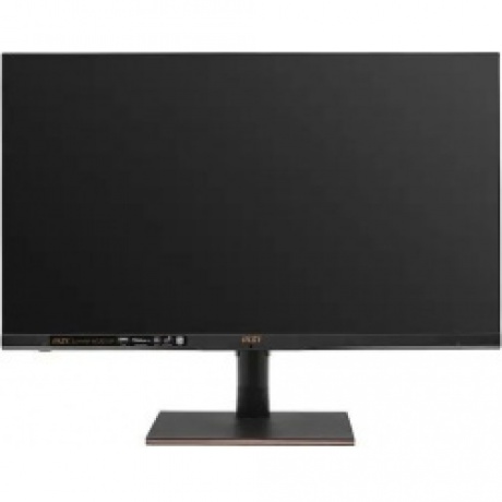 Монитор MSI 32" Summit MS321UP Black (9S6-3DA98T-028) - фото 13