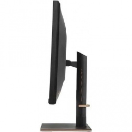 Монитор MSI 32" Summit MS321UP Black (9S6-3DA98T-028) - фото 14