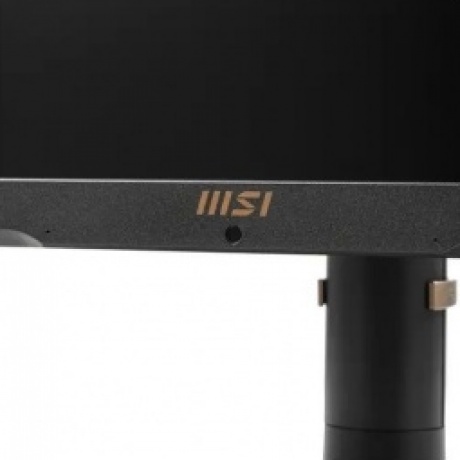 Монитор MSI 32" Summit MS321UP Black (9S6-3DA98T-028) - фото 15