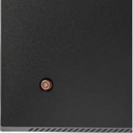 Монитор MSI 32" Summit MS321UP Black (9S6-3DA98T-028) - фото 16