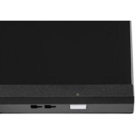 Монитор MSI 32" Summit MS321UP Black (9S6-3DA98T-028) - фото 17