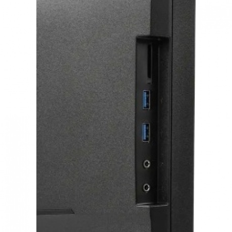 Монитор MSI 32" Summit MS321UP Black (9S6-3DA98T-028) - фото 19