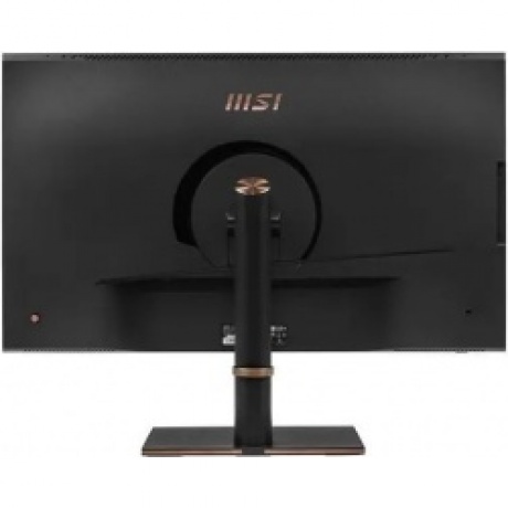 Монитор MSI 32" Summit MS321UP Black (9S6-3DA98T-028) - фото 21