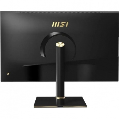 Монитор MSI 32" Summit MS321UP Black (9S6-3DA98T-028) - фото 6