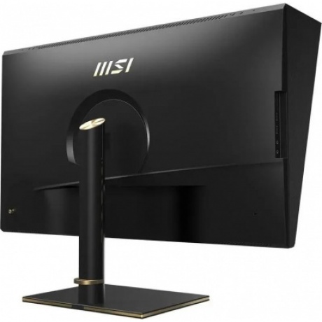 Монитор MSI 32" Summit MS321UP Black (9S6-3DA98T-028) - фото 7