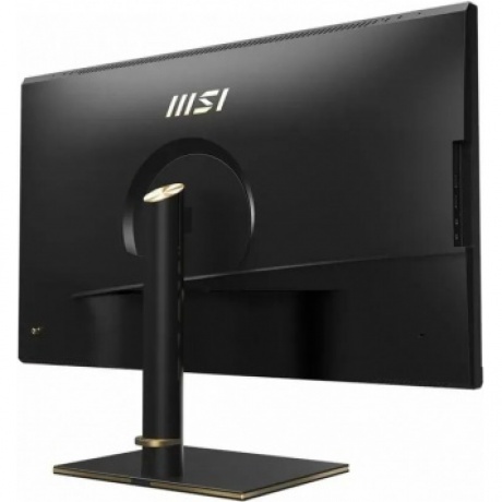 Монитор MSI 32" Summit MS321UP Black (9S6-3DA98T-028) - фото 8