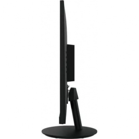 Монитор MSI 27" PRO MP271A Black (9S6-3PA2CT-085) - фото 2