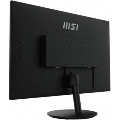 Монитор MSI 27" PRO MP271A Black (9S6-3PA2CT-085) - фото 24