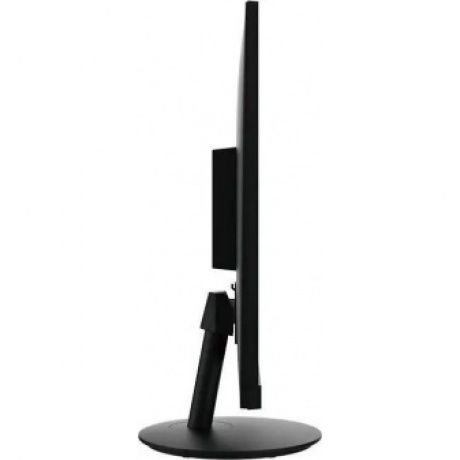 Монитор MSI 27" PRO MP271A Black (9S6-3PA2CT-085) - фото 25